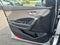 2017 Hyundai Santa Fe SE Ultimate