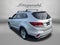 2017 Hyundai Santa Fe SE Ultimate