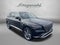 2025 Genesis GV80 Advanced