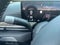2025 Genesis GV80 Advanced