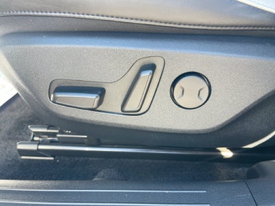2023 Kia EV6 GT-Line