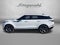 2021 Land Rover Range Rover Velar R-Dynamic S
