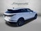 2021 Land Rover Range Rover Velar R-Dynamic S