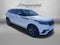 2021 Land Rover Range Rover Velar R-Dynamic S