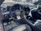 2026 Mercedes-Benz CLE AMG® CLE 53