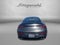 2026 Mercedes-Benz CLE AMG® CLE 53