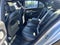 2020 Mercedes-Benz E-Class AMG® E 63 S