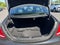 2020 Mercedes-Benz E-Class AMG® E 63 S