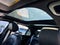 2020 Mercedes-Benz E-Class AMG® E 63 S
