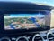 2020 Mercedes-Benz E-Class AMG® E 63 S