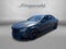 2020 Mercedes-Benz E-Class AMG® E 63 S