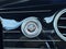 2020 Mercedes-Benz E-Class AMG® E 63 S