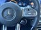 2020 Mercedes-Benz E-Class AMG® E 63 S