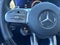 2020 Mercedes-Benz E-Class AMG® E 63 S