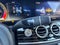 2020 Mercedes-Benz E-Class AMG® E 63 S