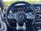 2020 Mercedes-Benz E-Class AMG® E 63 S