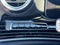 2020 Mercedes-Benz E-Class AMG® E 63 S