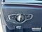 2020 Mercedes-Benz E-Class AMG® E 63 S