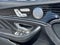 2020 Mercedes-Benz E-Class AMG® E 63 S