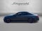 2020 Mercedes-Benz E-Class AMG® E 63 S
