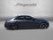 2020 Mercedes-Benz E-Class AMG® E 63 S