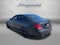 2020 Mercedes-Benz E-Class AMG® E 63 S