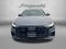2023 Audi SQ8 Prestige