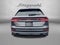 2023 Audi SQ8 Prestige