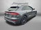 2023 Audi SQ8 Prestige