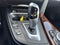 2015 BMW 3 Series 328i xDrive
