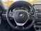 2015 BMW 3 Series 328i xDrive