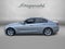 2015 BMW 3 Series 328i xDrive