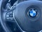 2018 BMW 4 Series 430i xDrive