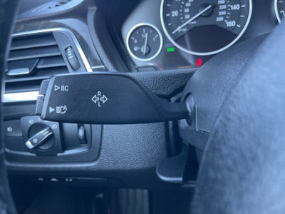 2018 BMW 4 Series 430i xDrive