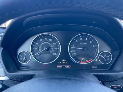 2018 BMW 4 Series 430i xDrive