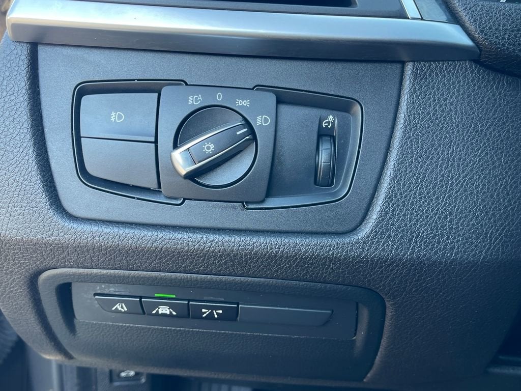 2018 BMW 4 Series 430i xDrive