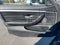 2018 BMW 4 Series 430i xDrive