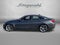 2018 BMW 4 Series 430i xDrive