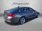 2018 BMW 4 Series 430i xDrive