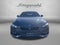 2018 BMW 4 Series 430i xDrive