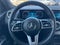 2020 Mercedes-Benz GLB GLB 250