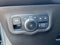 2020 Mercedes-Benz GLB GLB 250