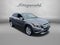 2016 Mercedes-Benz GLA GLA 250
