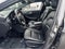 2016 Mercedes-Benz GLA GLA 250
