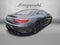 2019 Mercedes-Benz S-Class AMG® S 63