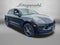 2024 Porsche Macan 4DR AWD