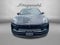 2024 Porsche Macan 4DR AWD