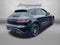 2024 Porsche Macan 4DR AWD