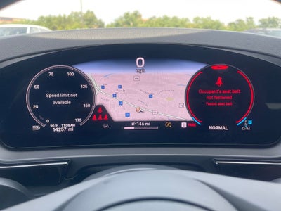 2024 Porsche Cayenne 4DR AWD