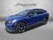 2022 Volkswagen ID.4 Pro S